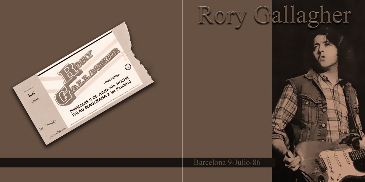 RoryGallagher1986-07-09PalauBlaugranaBarcelonaSpain (1).jpg